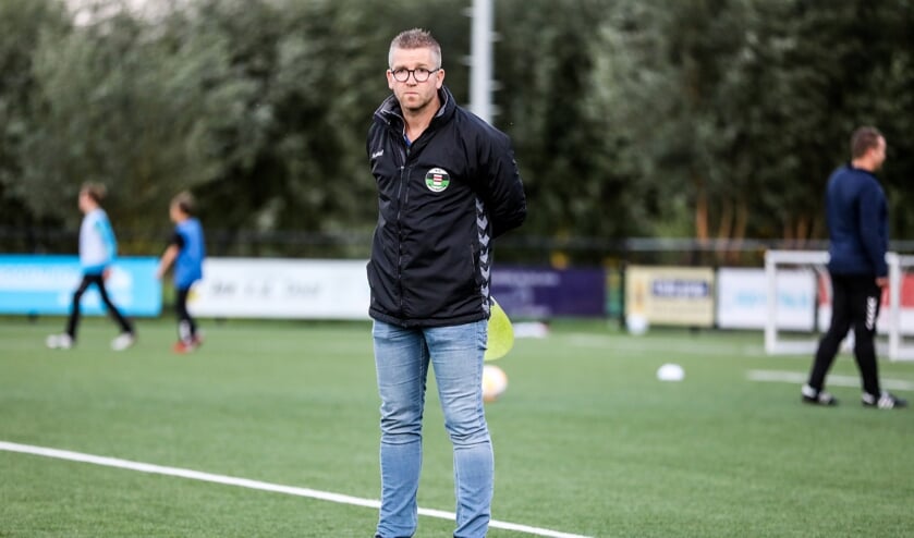 • Erwin Verheij.
