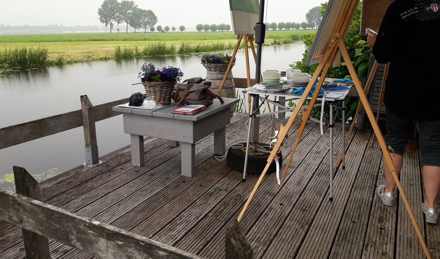 Afbeelding