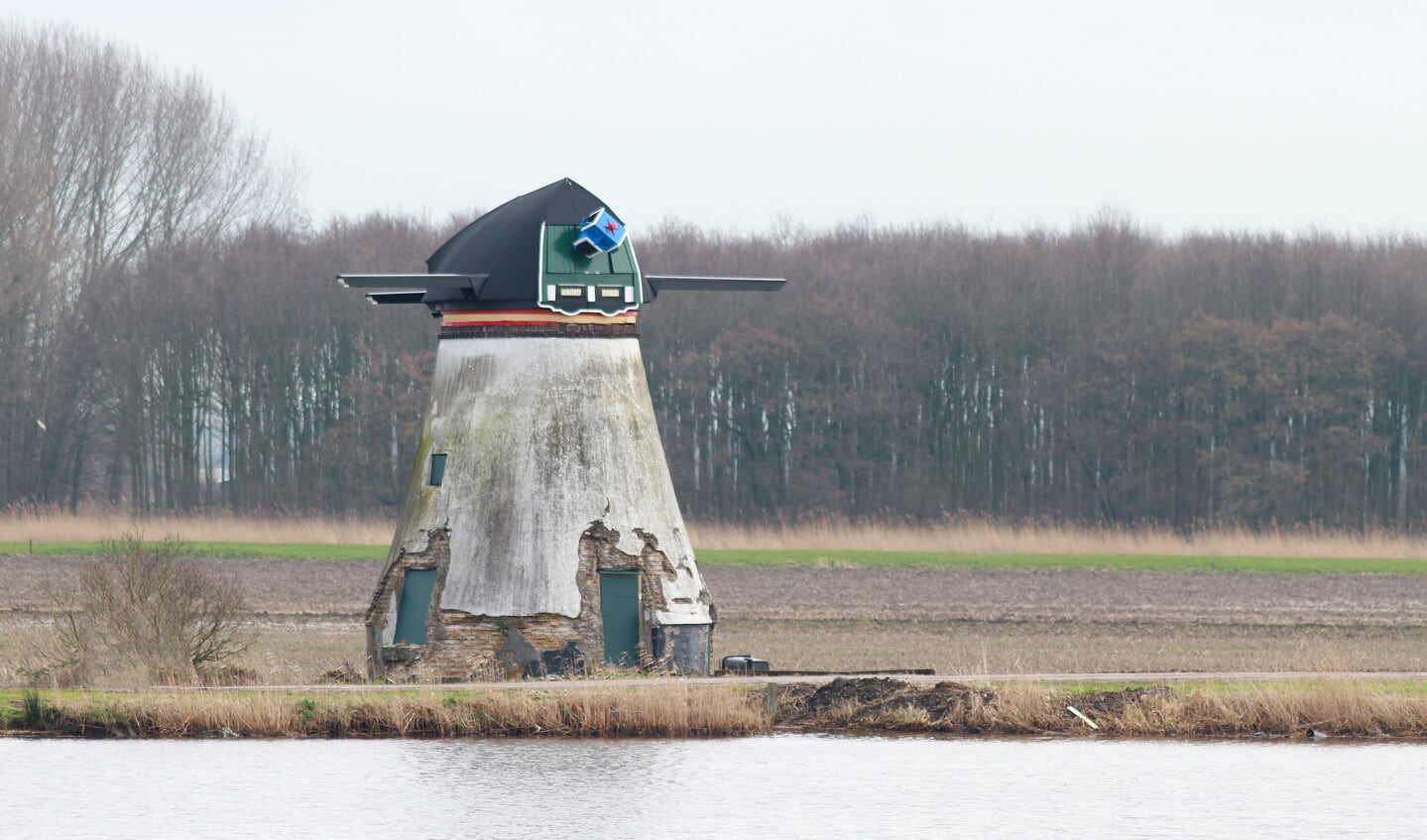 Afbeelding
