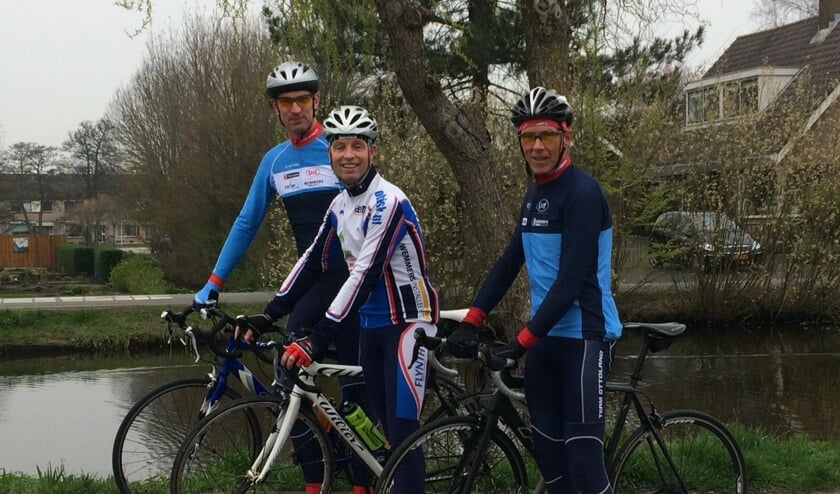 • Team Alpblasserwaard,