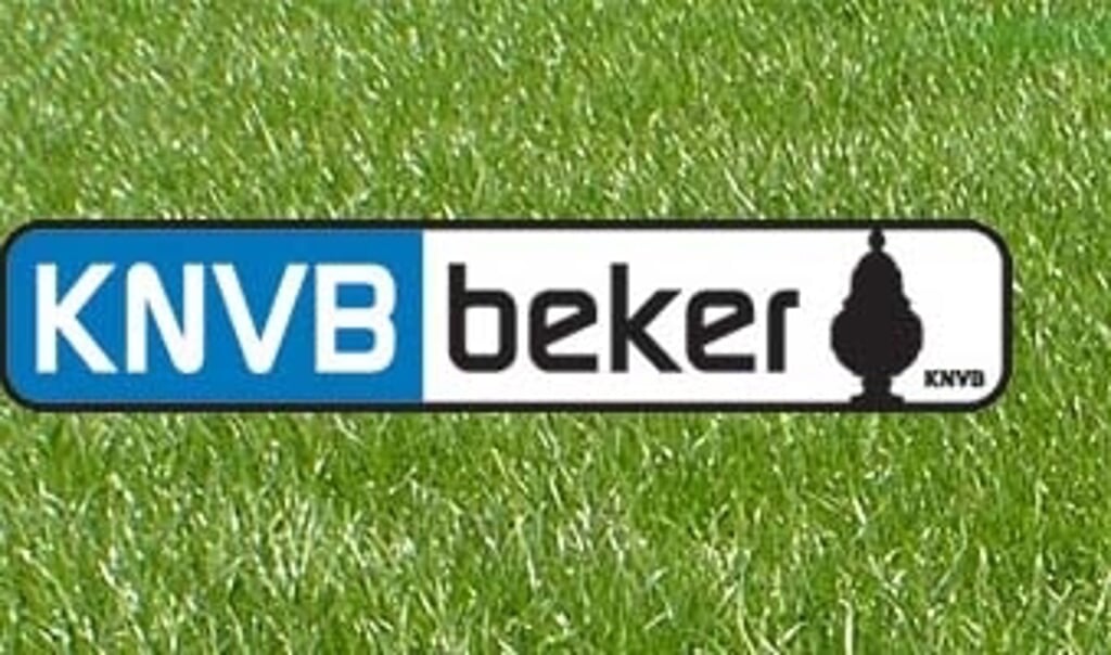 Eerste kwalificatieronde TOTO KNVB Beker 2023-2024: Westlandia (zo)  ontvangt Quick - Haaglanden Voetbal
