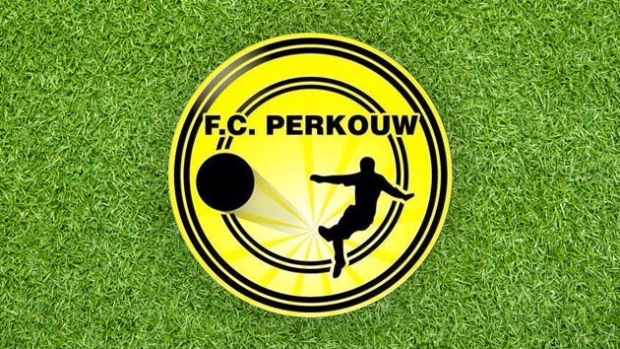 FC Perkouw ziet achterstand op titelkandidaten oplopen