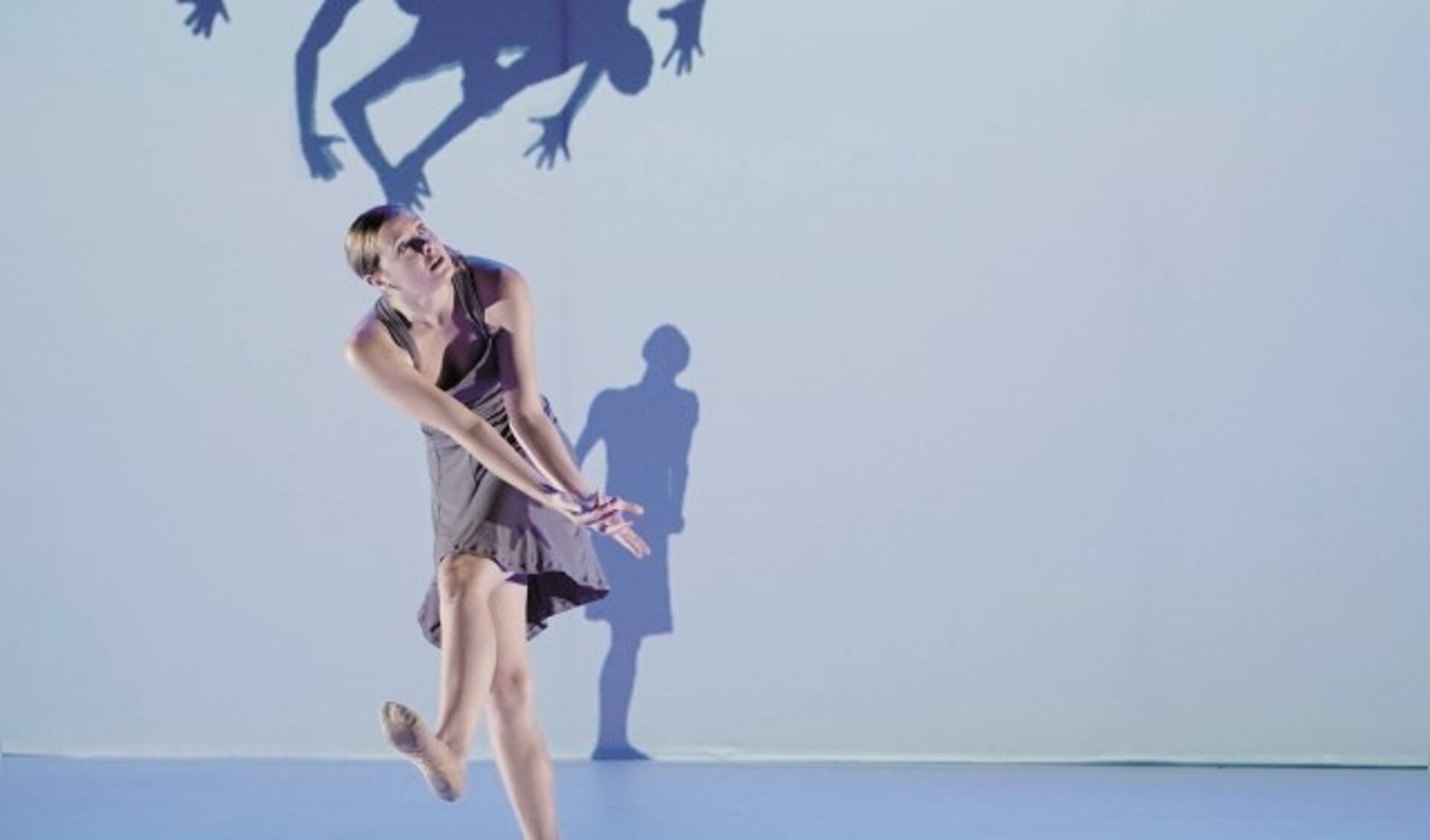 Van klassiek-romantisch ballet tot futuristisch samenspel met drones, in het nieuwe seizoen is er wat dans betreft van alles te beleven.