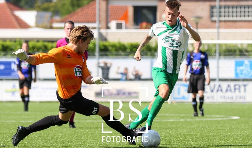 • GRC 14 - Woudrichem (1-2).