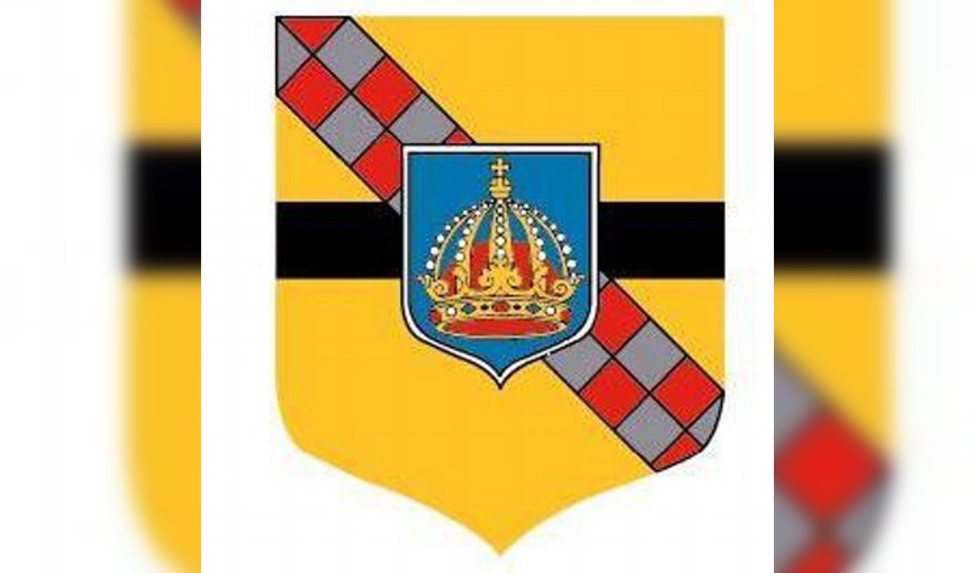 • Logo van de gemeente Lopik.