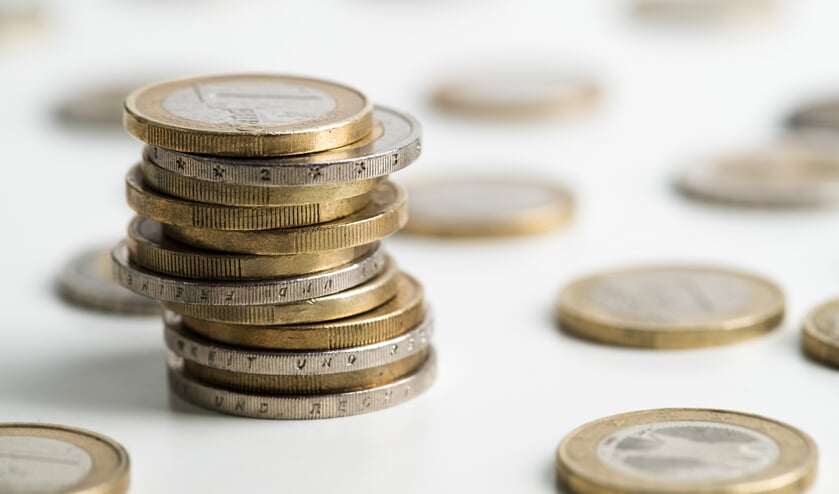 <p>• De subsidie is bedoeld voor verduurzaming van het platteland, de relatie tussen het platteland en de stad, de gezondheid van de regionale leefomgeving of het versterken van de lokale economie. </p>