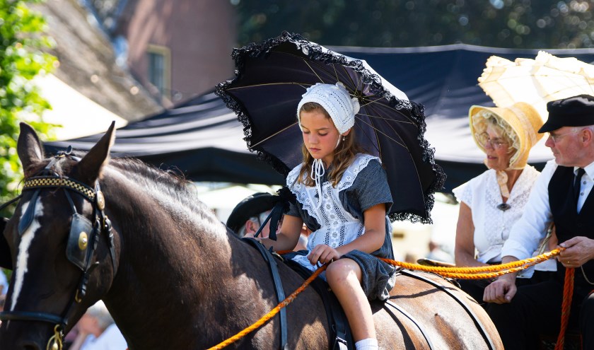 Landgoedfair Mariënwaerdt 2019