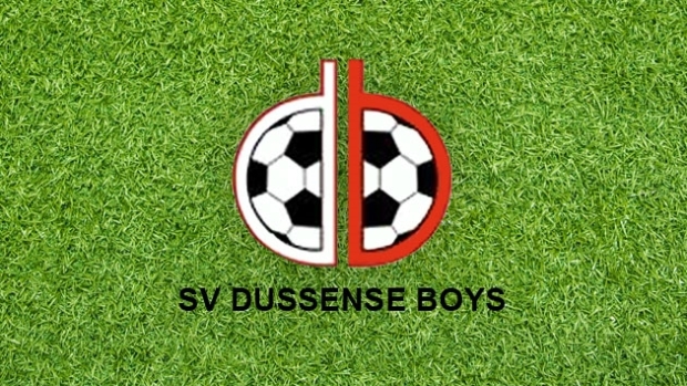 Dussense Boys sluit eerste seizoenshelft af met 2-4 winst bij Ophemert