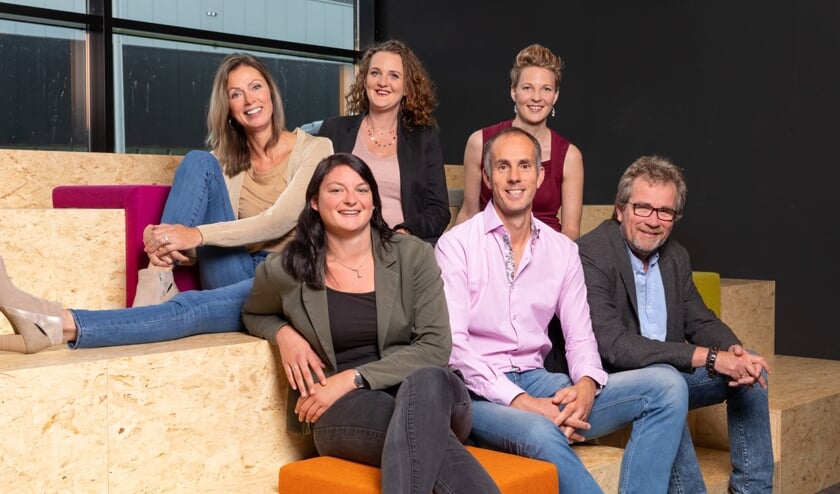 • Het professionele WIJIJ-team helpt werkgevers om die kandidaat te vinden, die het beste bij hen past.