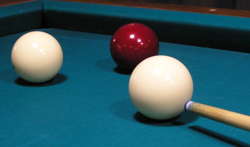 • Wennekes.nl behaalde geen punten, Carambole/Disk bv won wel.