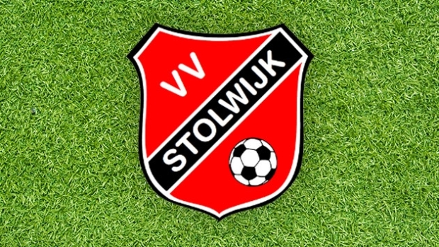 Stolwijk slaat na rust toe