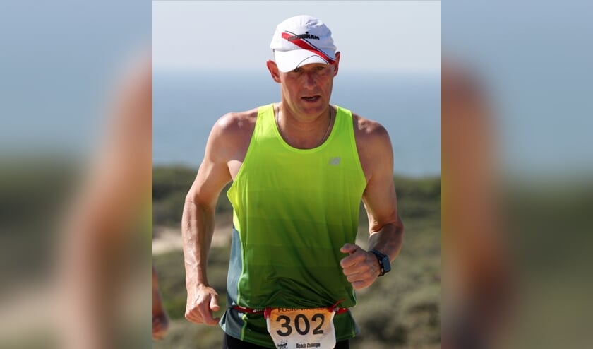 • Emiel van Bugnum, gepassioneerd sportman, overleed op 2 maart aan weke delen-kanker.