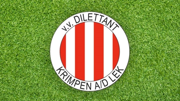 Dilettant biedt Siveo'60 weinig weerwerk