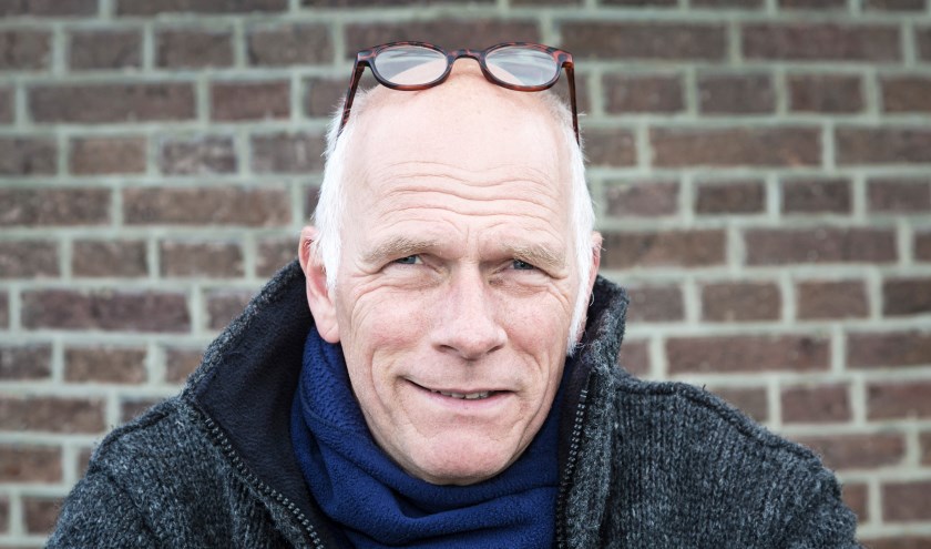 Johan Cahuzak
