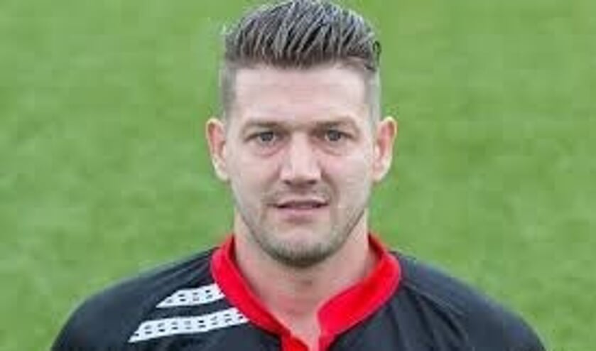 • Wesley Meeuwsen.