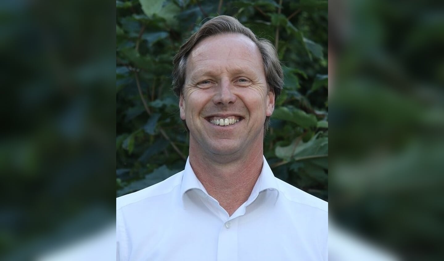 • Marcel van Helmond.