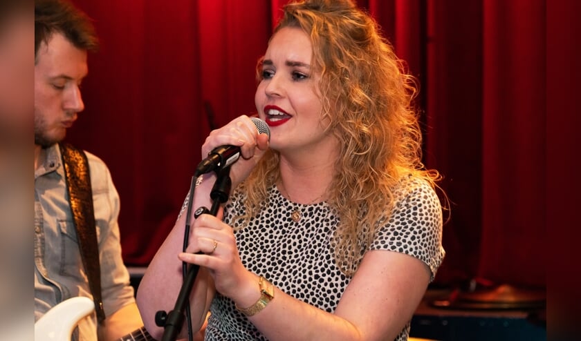 Jampop Januari Jamsessie