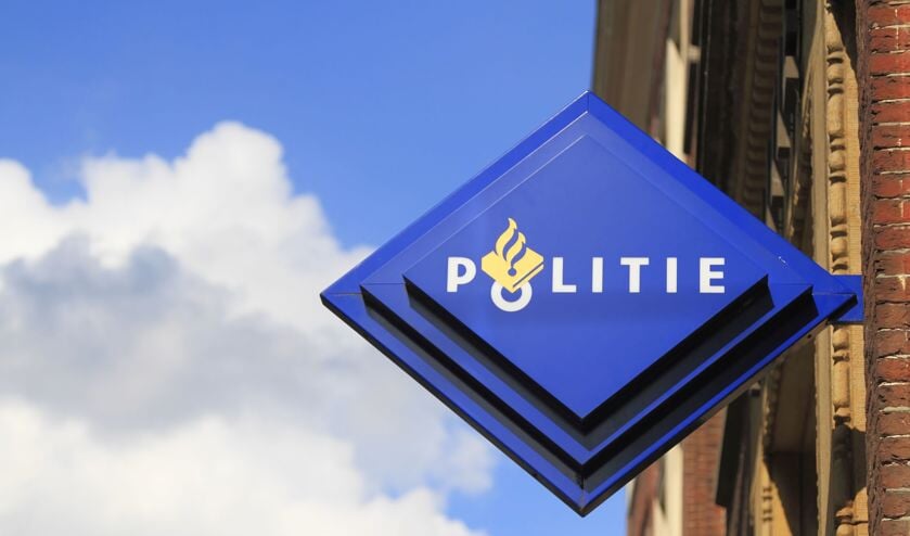 • Politie nog altijd op zoek naar eigen bureau in Leerdam.