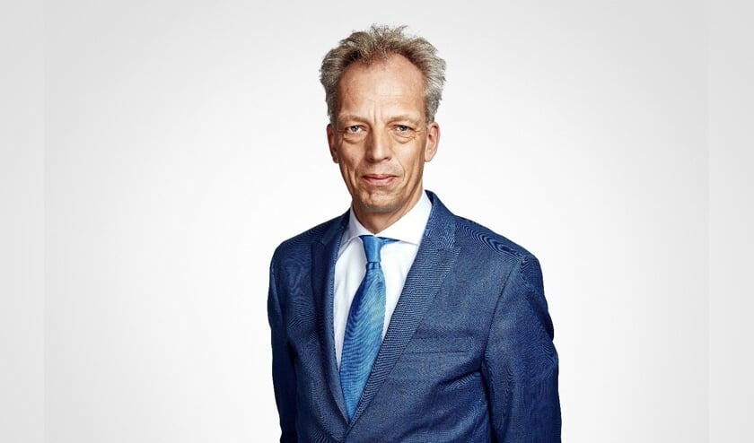 • Sjors Fröhlich