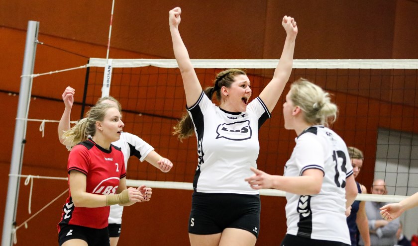 • SNA - AVVA (3-1).