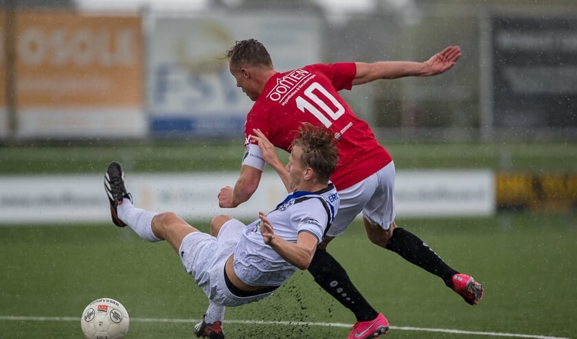 <p>• Nivo Sparta - GRC 14 (6-1).</p>