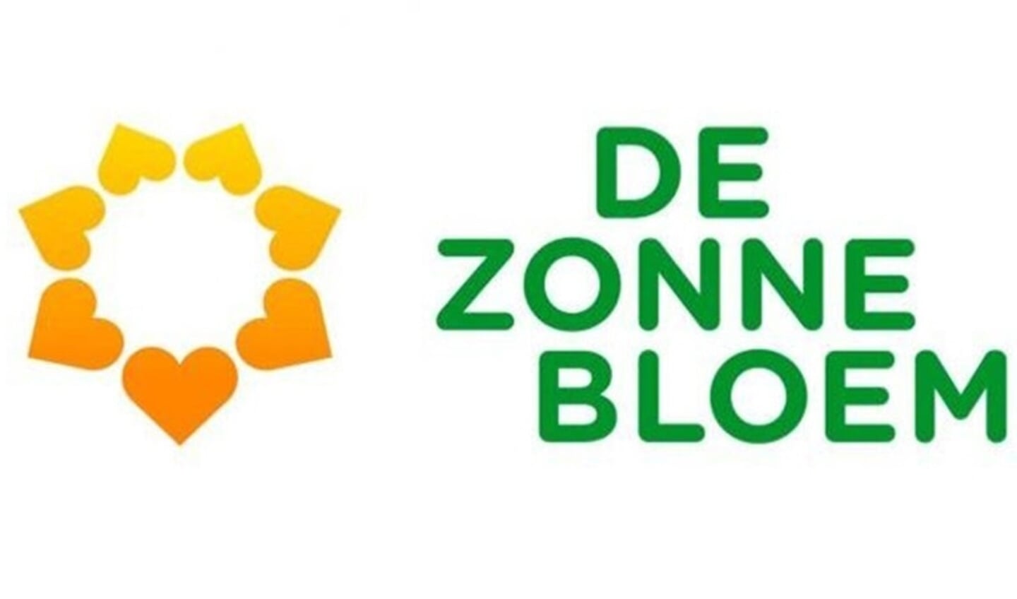 De Zonnebloem zoekt bestuurslid.