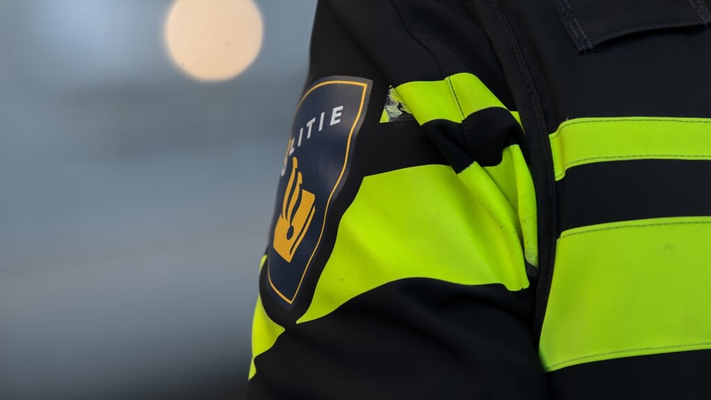 Afbeelding