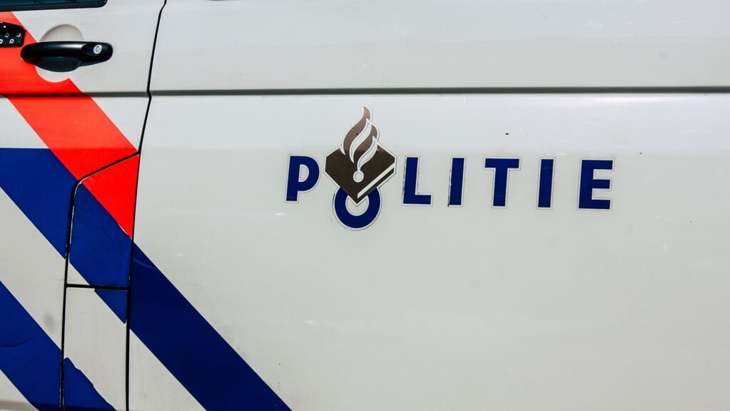 Burgemeester-sluit-pand-in-Krimpen-a-d-IJssel-vanwege-drugs