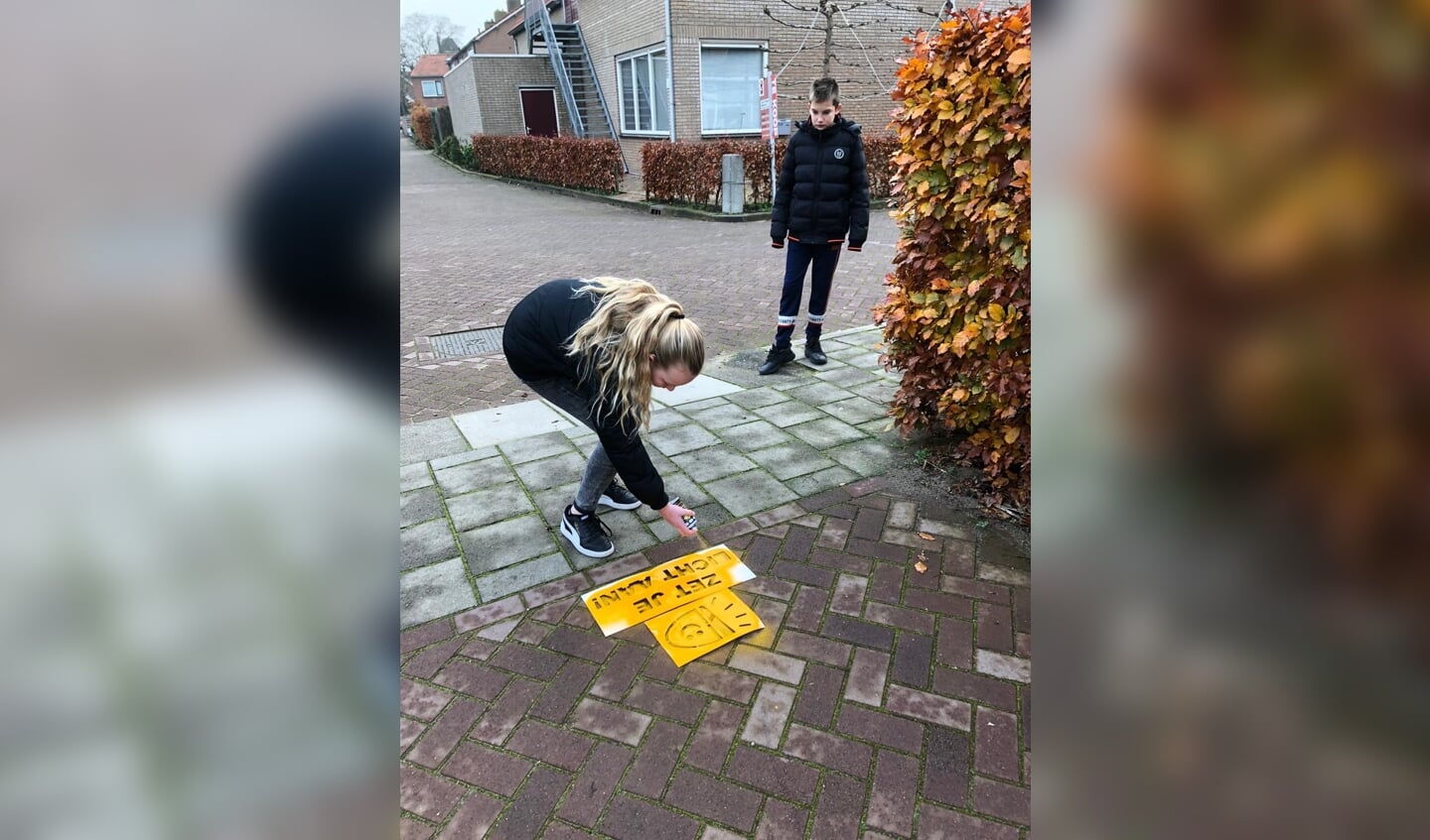 Afbeelding