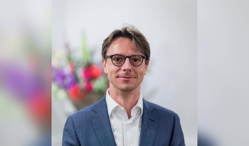 <p>• Simon Hoogendoorn.</p>
