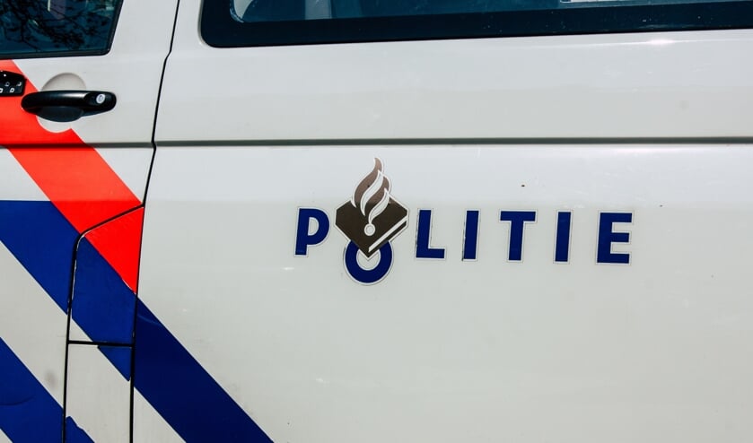 <p>Vier aanhoudingen na mogelijk schietincident op Klepperdans.</p>