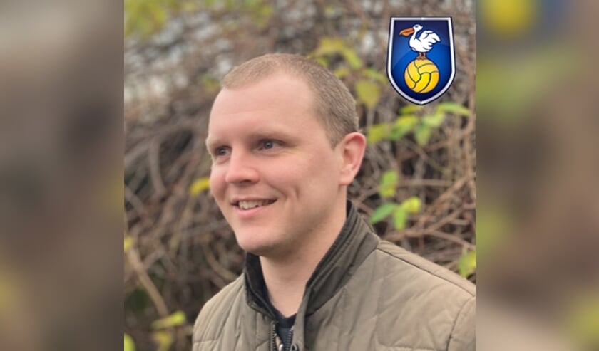 • Björn Vlasblom.