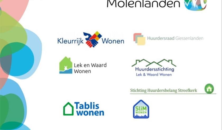 <p>Jaarlijks worden er afspraken gemaakt over betaalbaarheid, beschikbaarheid en leefbaarheid, duurzaamheid/kwaliteit en bijzondere doelgroepen.</p>