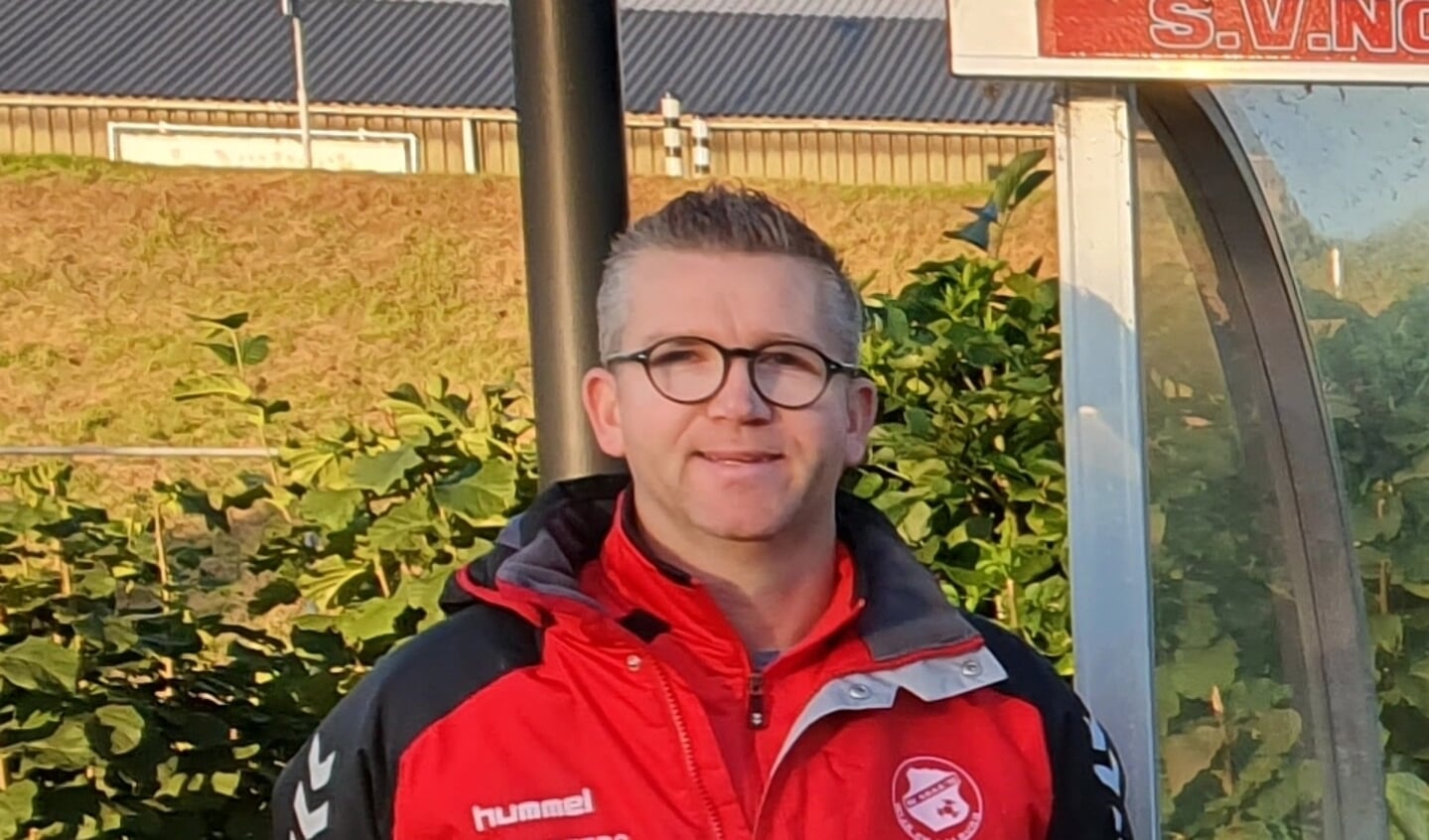 • Erwin Verheij.