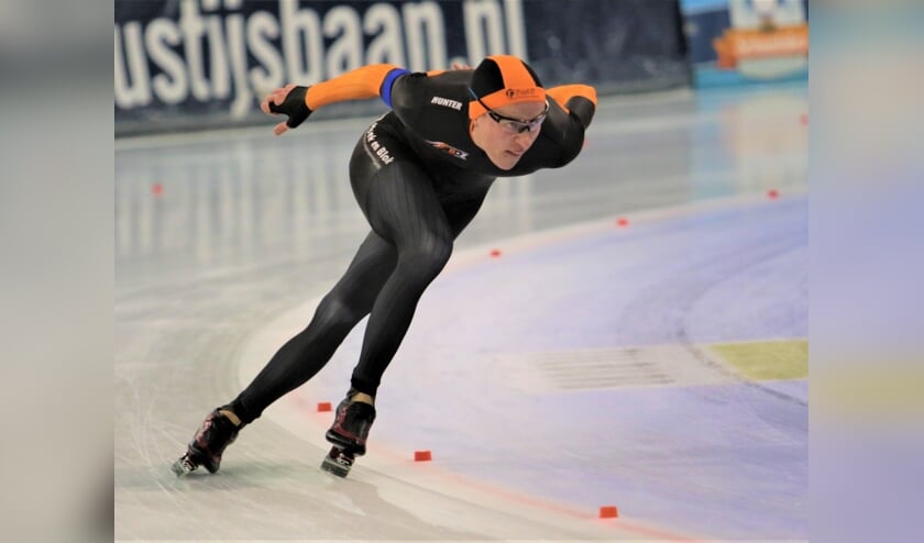 • Colin Schrijver.