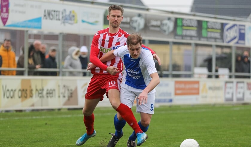 • Herovina - ASH (0-0).