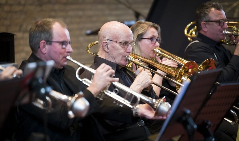 Snertconcert