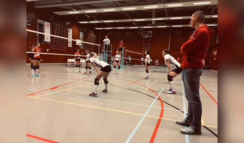 • SNA 1 - VCN 5 (4-0).