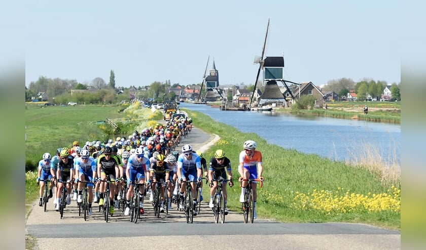 • Arno Wallaard Memorial 2019.