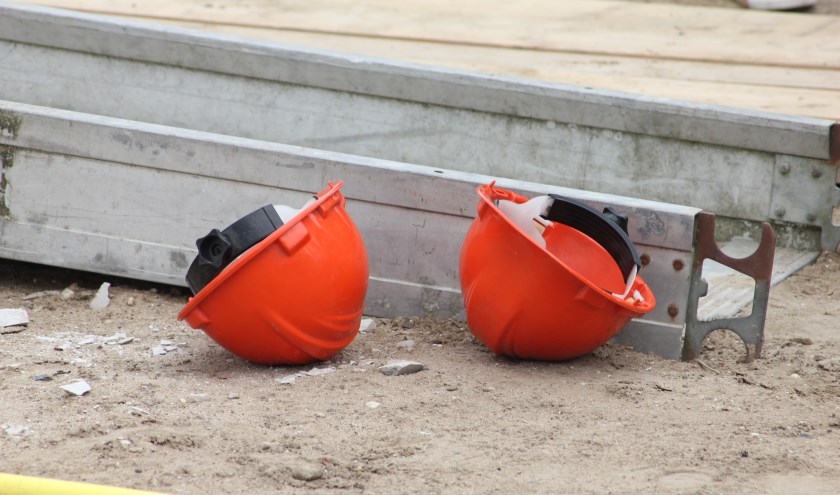 • Bouwen voor specifieke doelgroepen moet snel van de grond komen.