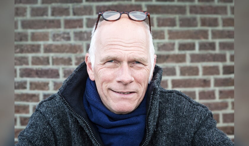 Johan Cahuzak