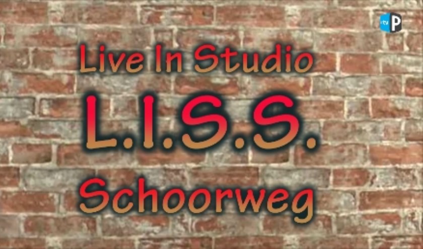 Programmatitel