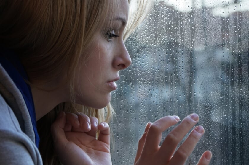 <p>Mantelzorg VHL organiseert een gratis cursus voor mensen die te maken hebben met psychische problemen.</p>