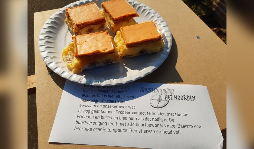 <p>• Ter illustratie; tompoucen. Dit zijn niet de tompoucen van de actie van Symphonia.</p>