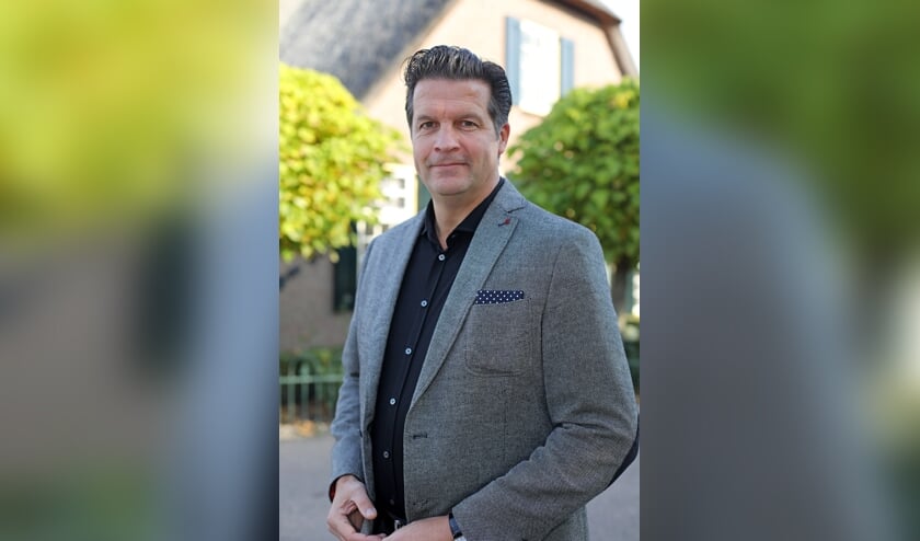• Wethouder Bram Visser komt met een memo over het MFC.