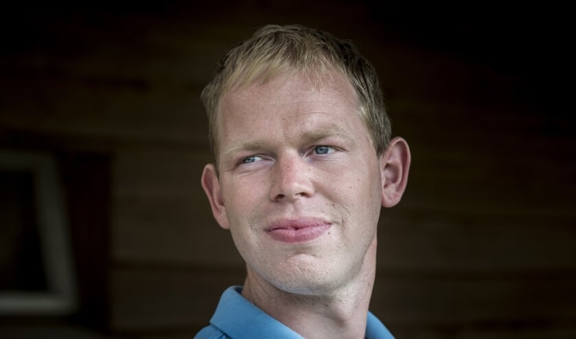 • Willem van Hemert.