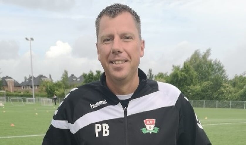 • Peter Bijker