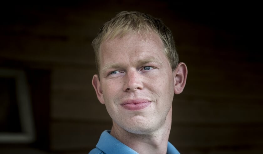 <p>• Willem van Hemert.</p>