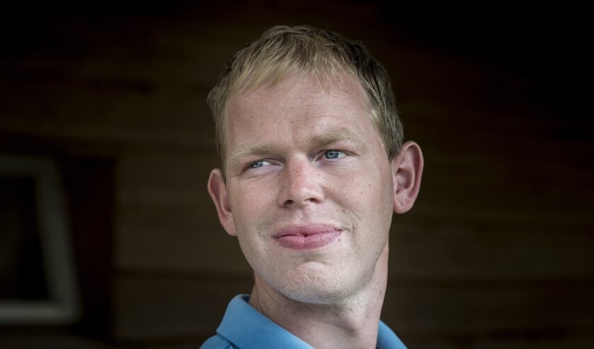 <p>• Willem van Hemert.</p>