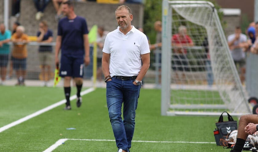 • Cees Lagendijk.